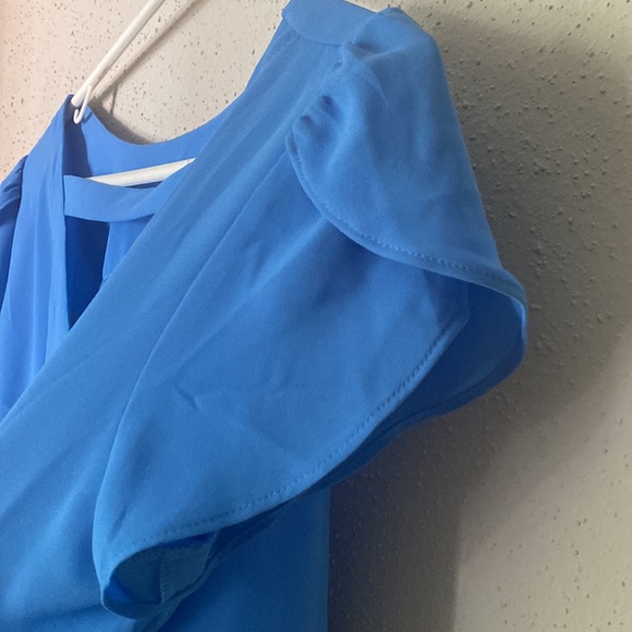 LOFT - Picture 6 of 6